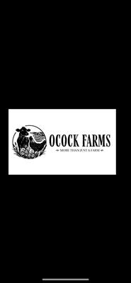 Ocock Farms
