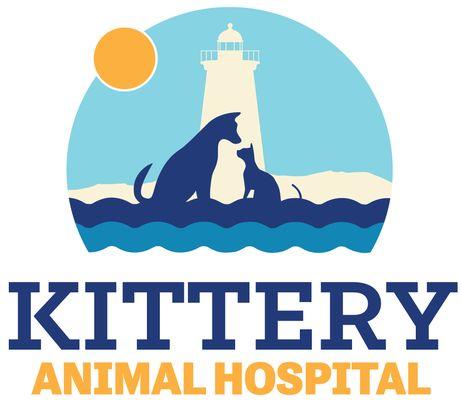 Kittery Animal Hospital