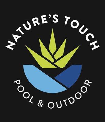 Nature’s Touch Pool & Outdoor