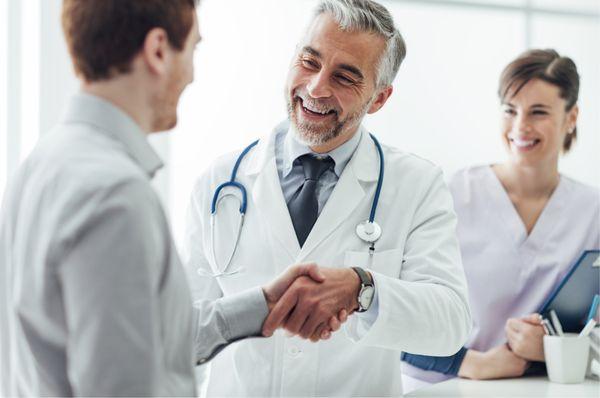 Jacksonville Beach, FL