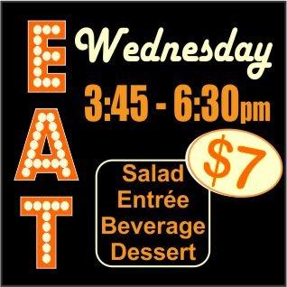 Lutheran Church of the Resurrection