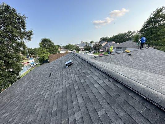 Joyner Construction Group