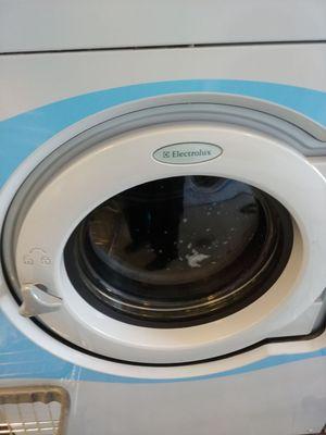 Katie's Clean & Green Laundry Center