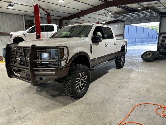 Zim's Tire & Auto Repair