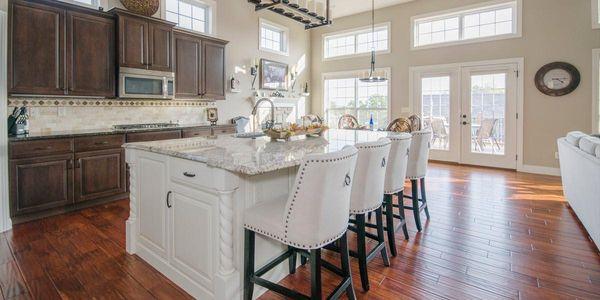 Bells Construction Group