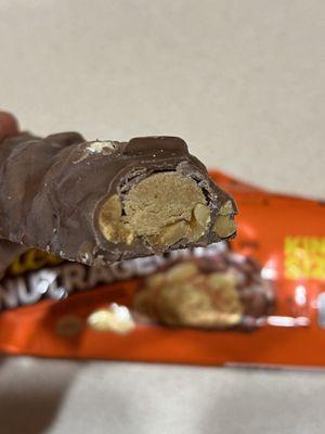 H.B. Reese Candy