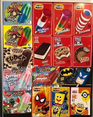 Sneaux De Lis Sneauxball Truck