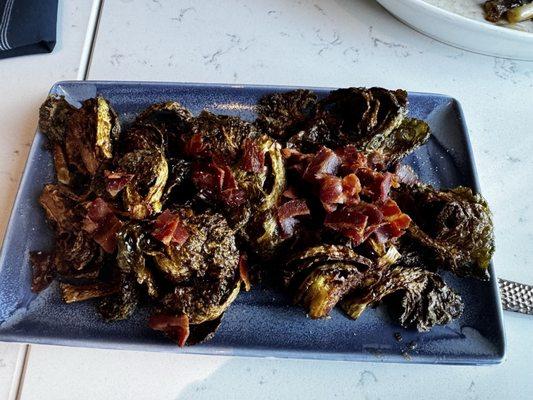 Harbourside Bar & Grill