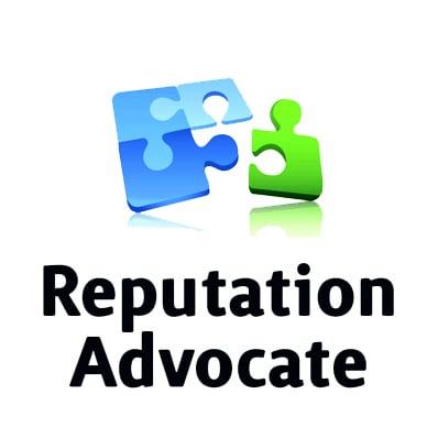 Reputation Advocate
