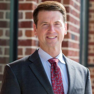 Broadcast Meteorologist Turned REALTOR Serving Georgia and South Carolina since 2016.
