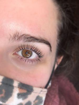 Wildflower Beauty Studio