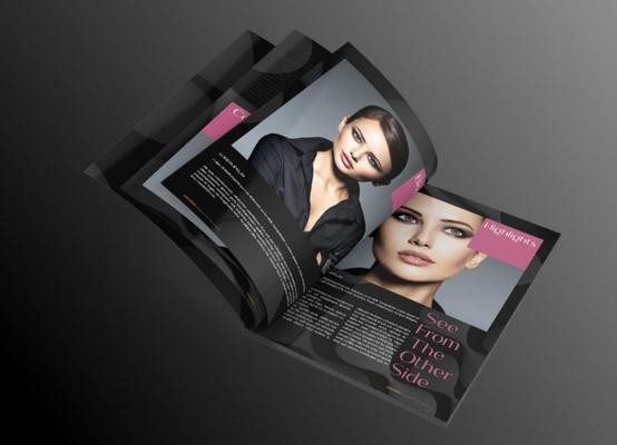 Pinnacle Digital Agency