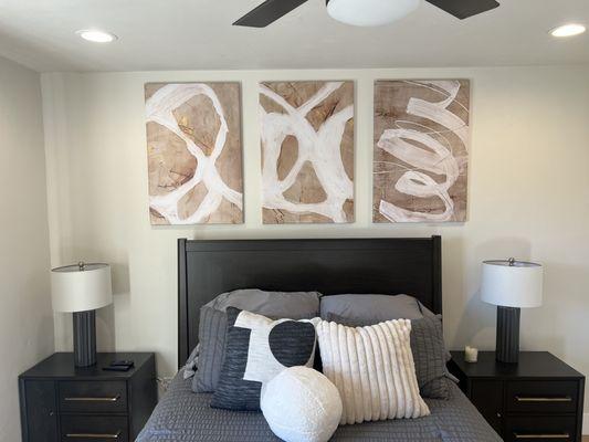 B&B Handyman Services