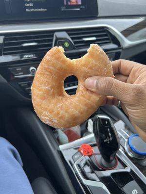 Metuchen Corner Deli