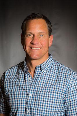 Triathlon Coach Todd Codish