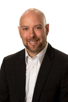 Ryan Hawkins - Exp Realty