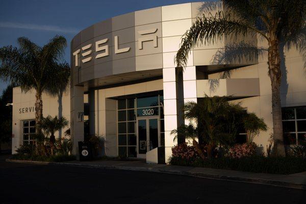 Bakken Electric, LLC