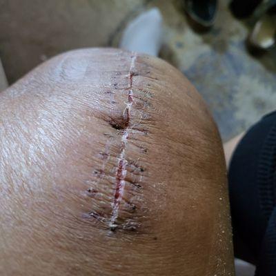 Atlanta Center For Medical Research