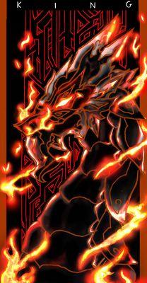 R.D. White Elementary School