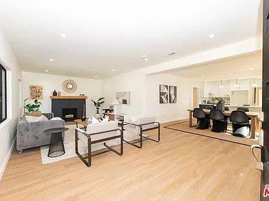 A&A Home Improvements