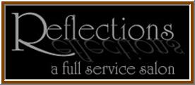 Reflections