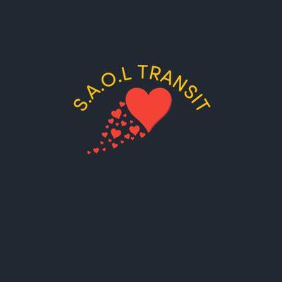 SAOL Transit