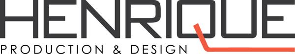 Henrique Design