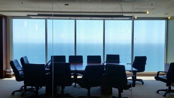 Mandeville Capital Real Estate