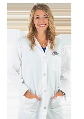 Kaitlin Cattau, PA-C