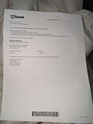 Walker Valley Motors