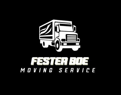 Fester Boe Moving Service