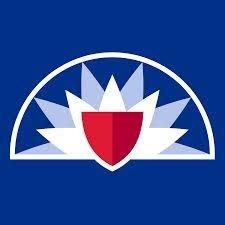 Farmers Insurance - Amit Verma