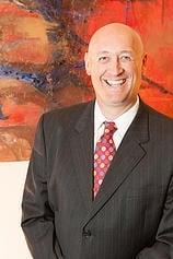 Medallion Wealth Partners