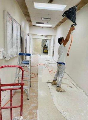 AC The Best American Painting