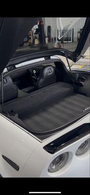 A&G Detailing