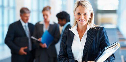 Los Taxes De America