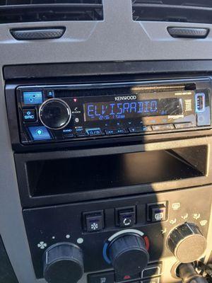 Empire Car Audio Shop