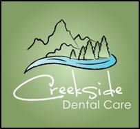 Creekside Dental Care
