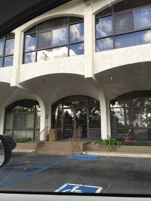 Westlake Bodyworks and Massage