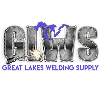 Great Lakes Welding Supply