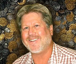 Yellow River Rare Coins