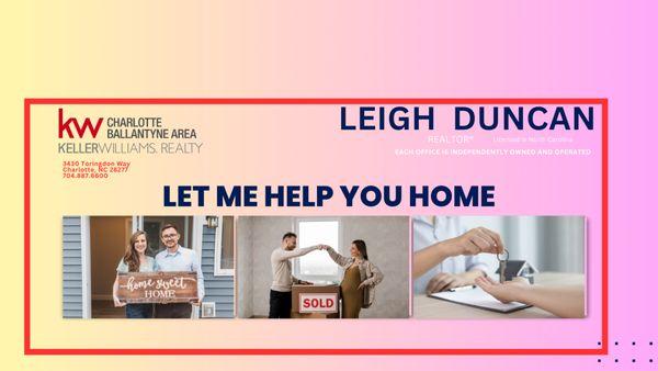 Always open, always closing.