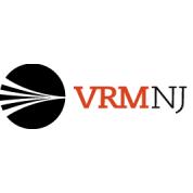 Patrick Coady, MD, MBA