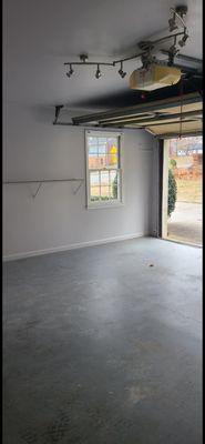 Strickland Painting and Pressure Washing