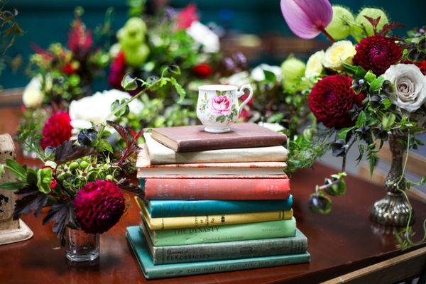 Hygge Haven Interiors