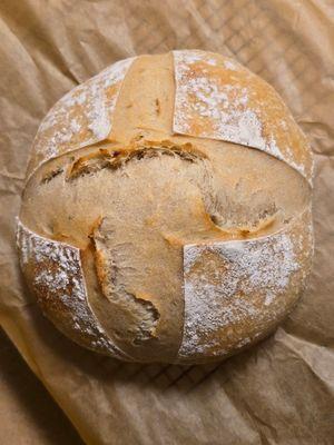 Golden Hour Sweets And Treats