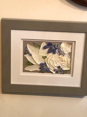 Chateau Gifts & Flower Preservation