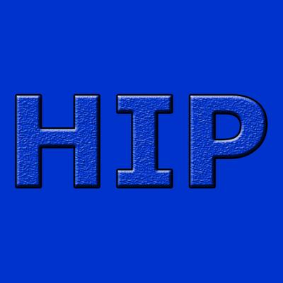 Home Improvements Plus