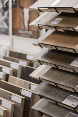 Urban Developers Group