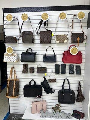 Silver Springs Pawn & Gun